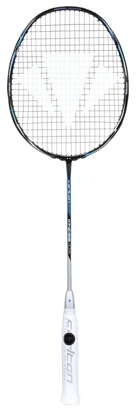 Kinesis Ultra badmintonová raketa Přímo Od Výrobce