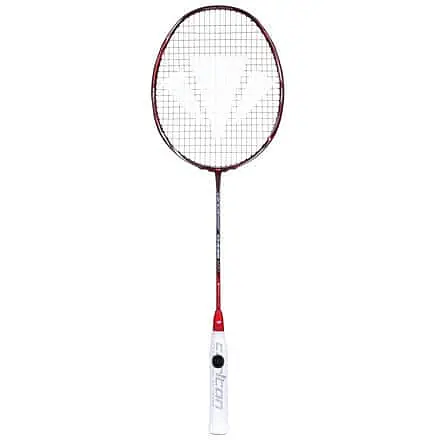 Sleva Kinesis Rapid badmintonová raketa