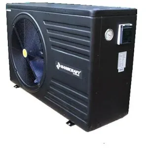 Sleva Tepelné čerpadlo EVOLUTION INVERTER 90 (17 kW)