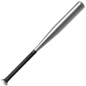 Oblíbený ALU-01 baseballová pálka