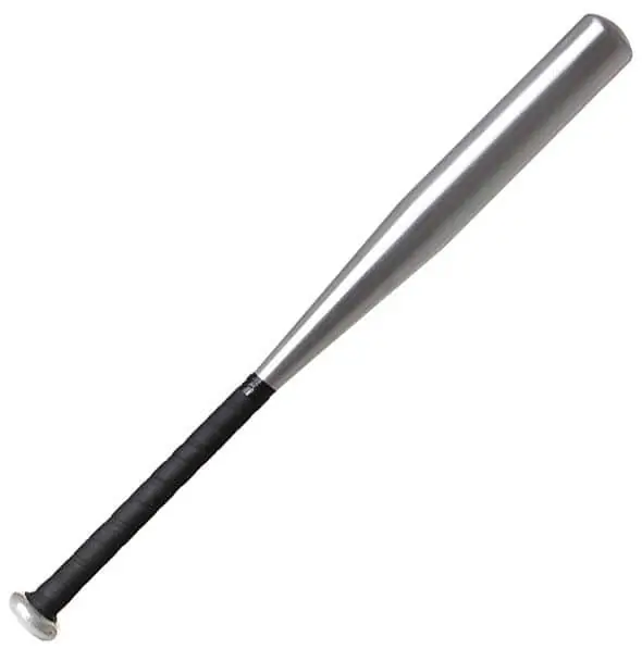 Oblíbený ALU-01 baseballová pálka
