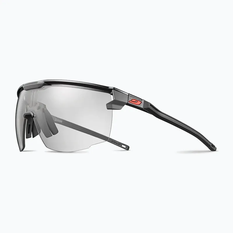 Poslední Šance Sluneční brýle Julbo Ultimate Reactiv 0-3 black/clear