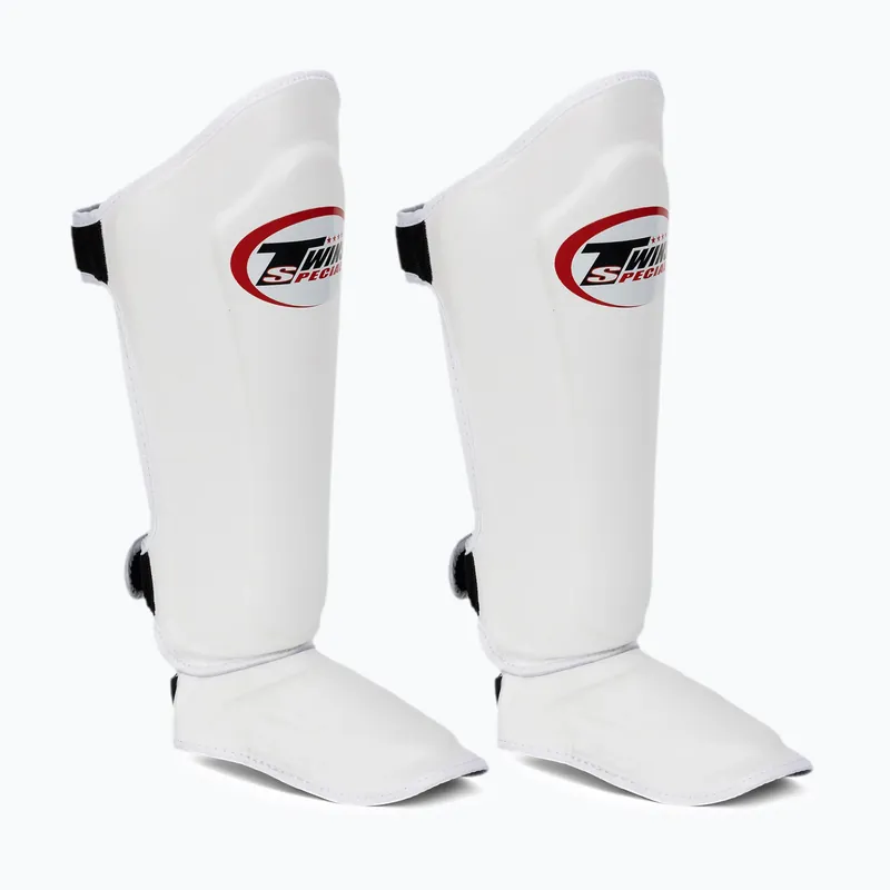 Sezónní Sleva Chrániče holení Twins Special SGL10 white