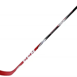RBZ 130 grip kompozitová hokejka Přímo Od Výrobce