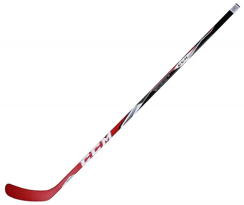 RBZ 130 grip kompozitová hokejka Přímo Od Výrobce
