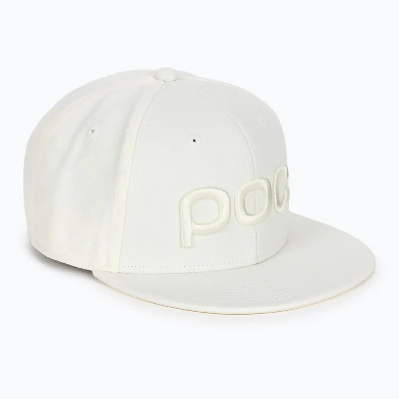 Finální Výprodej Kšiltovka POC Corp Cap okenite off-white
