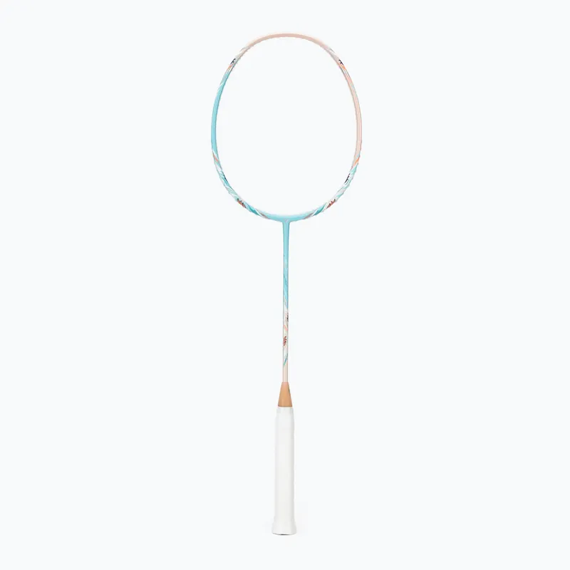 Pouze Dnes Badmintonová raketa VICTOR Thruster Muse F