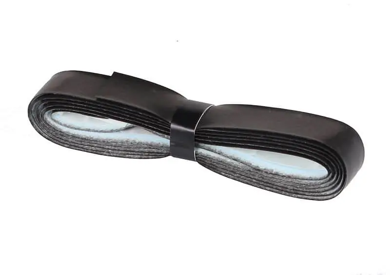 Kup Teď Floorbal Standart grip 1,9m