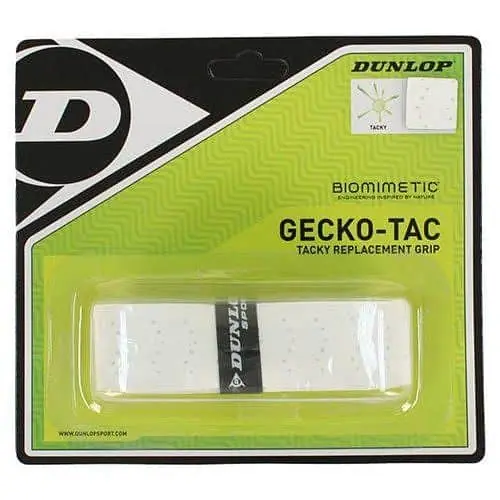 Gecko-Tac základní omotávka Sezónní Sleva