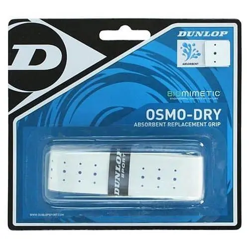 Osmo-Dry základní omotávka Hit Sezóny