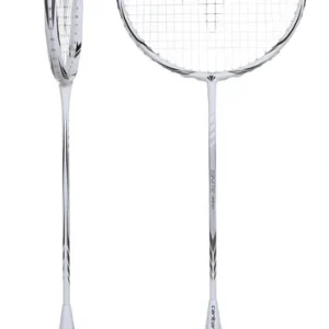 Ignite Rapid badmintonová raketa Horká Nabídka