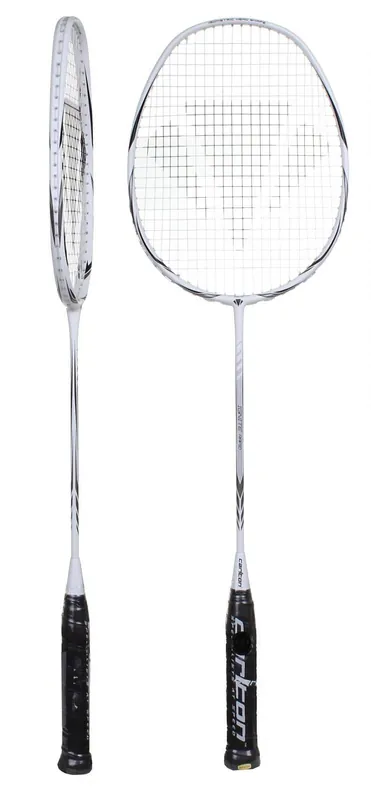 Ignite Rapid badmintonová raketa Horká Nabídka