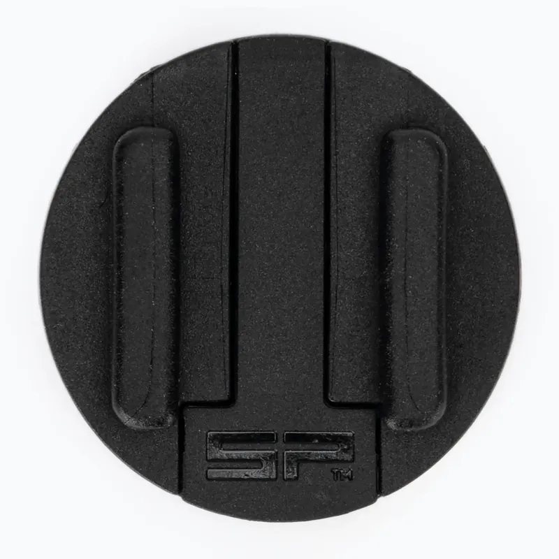 Cyklistický adaptér na telefon SP CONNECT to SPC black Must-Have