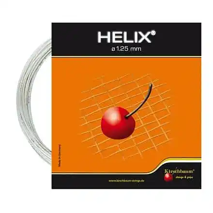 Přímo Od Výrobce Helix tenisový výplet 12 m