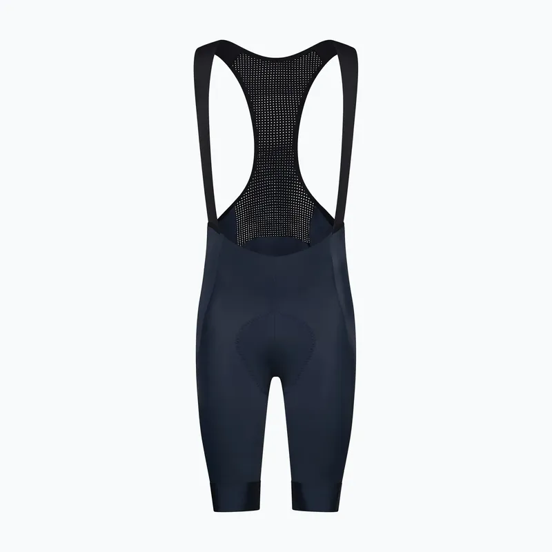 Top Prodej Pánské cyklistické šortky POC Cadence Bib apatite navy