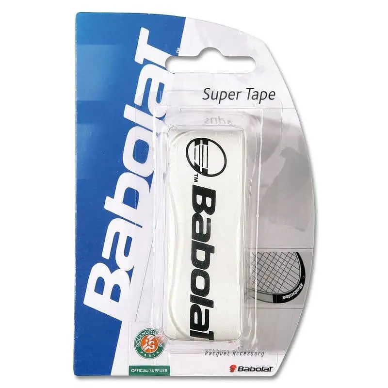 Nakupujte Hned Super Tape x5 ochranná páska, 5 m