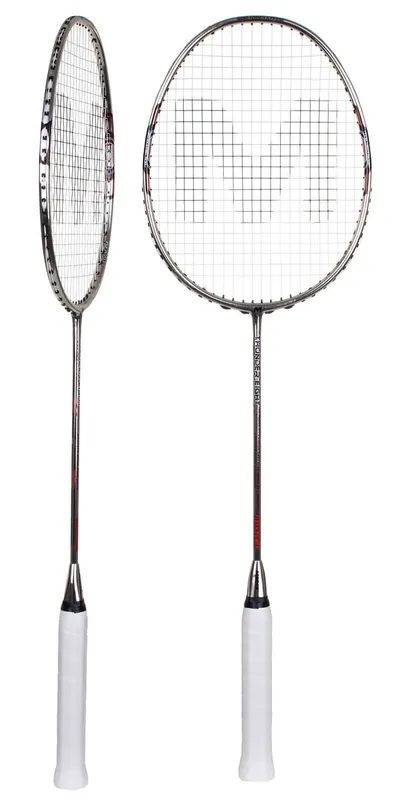 Thunder Eight badmintonová raketa Levný