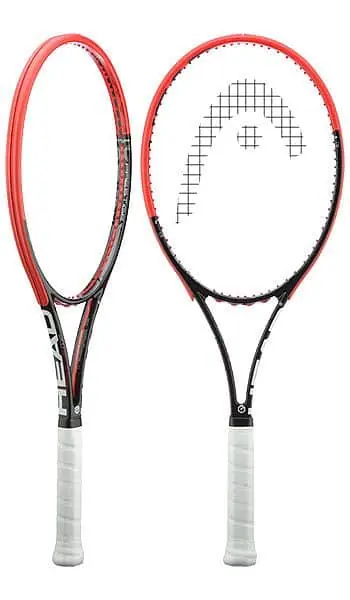 Graphene Prestige MP 2014 tenisová raketa Originální