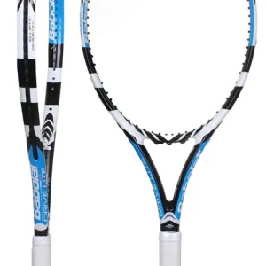 Cenový Hit Drive Lite 2014 tenisová raketa