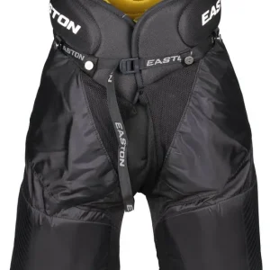kalhoty Stealth 55S II, JR hokejové Ověřený