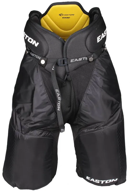 kalhoty Stealth 55S II, JR hokejové Ověřený