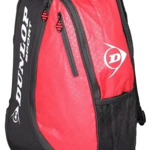 Expresní Doručení Biomimetic Tour Backpack sportovní batoh