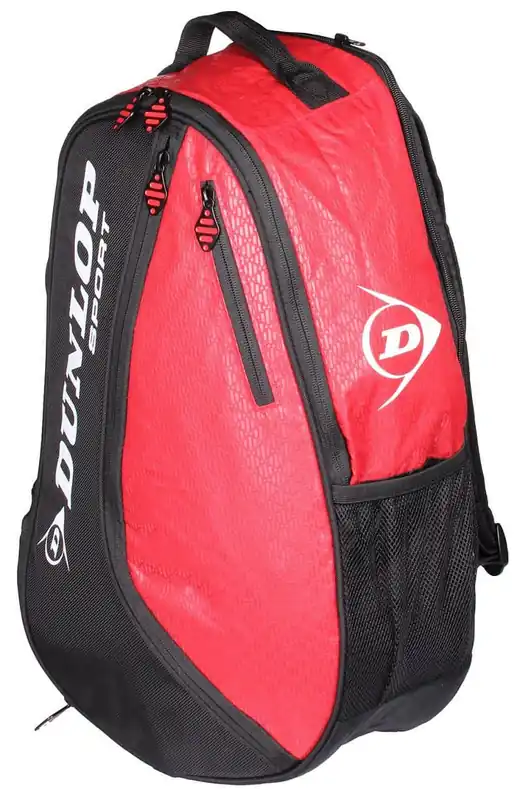 Expresní Doručení Biomimetic Tour Backpack sportovní batoh