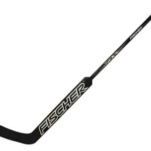 GHX6 Senior 27" brankářská hokejka Víkendová Akce