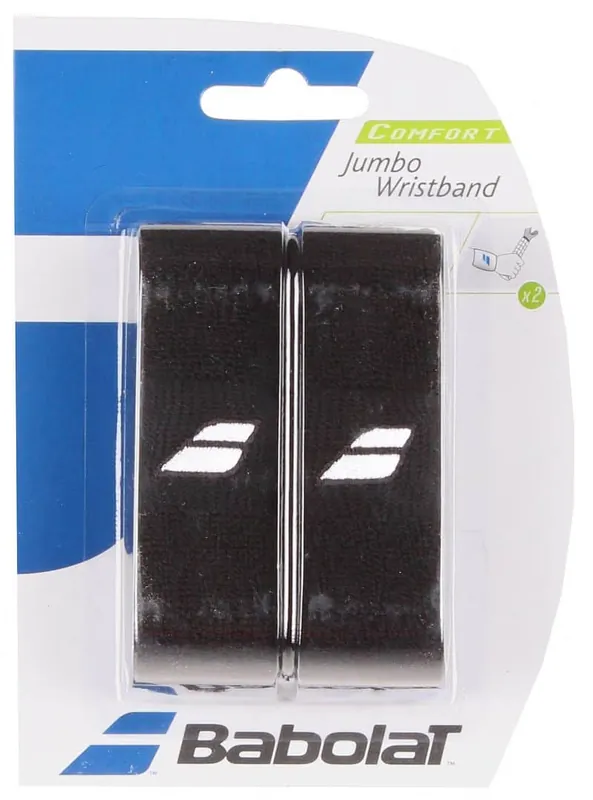 potítka Jumbo Wristband X2 2014 Víkendová Akce