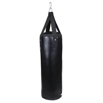 BP8 boxovací pytel Top Prodej