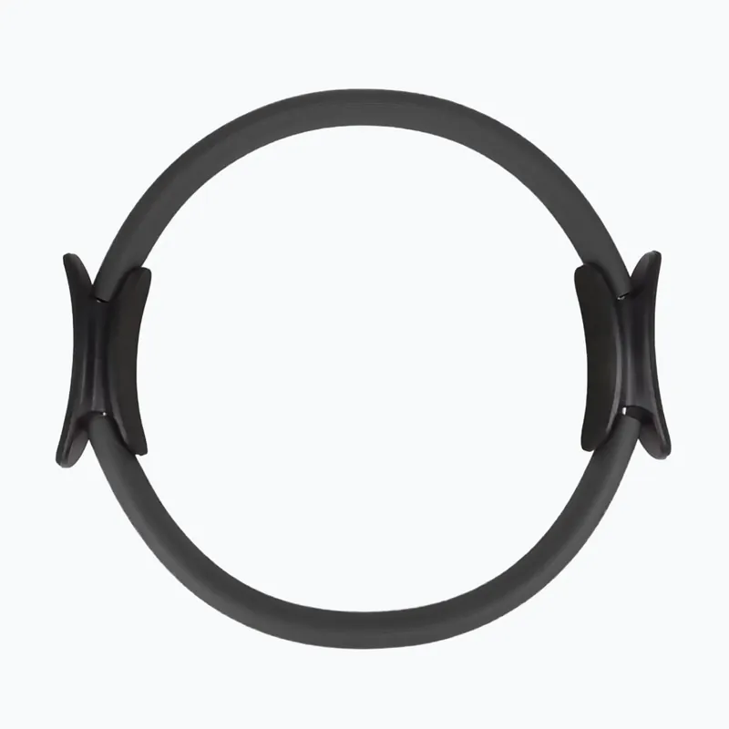 Odeslání Ihned Pilates kruh Phoenix Fitness black