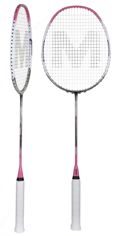 Thunder Six badmintonová raketa Akční Nabídka