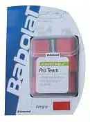 Pro Team overgrip omotávka tl. 0,55 mm Top Prodej
