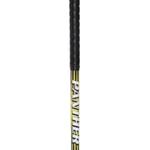 Odeslání Ihned Panter florbalový shaft
