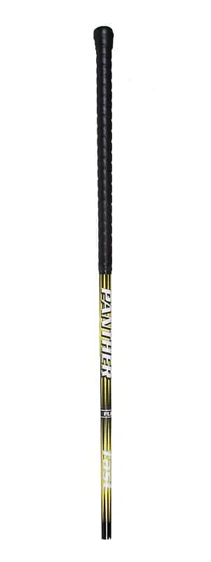 Odeslání Ihned Panter florbalový shaft