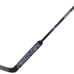 Omezená Nabídka GHX5 Senior 26" brankářská hokejka
