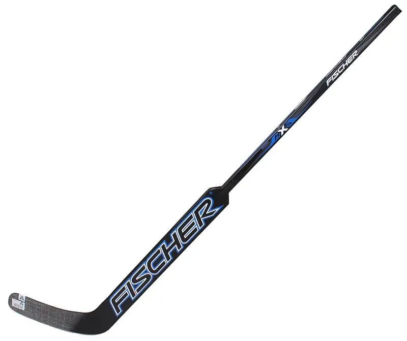Omezená Nabídka GHX5 Senior 26" brankářská hokejka