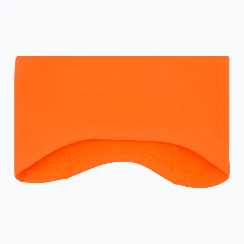 Objednat Nyní Čelenka POC Thermal Headband zink orange