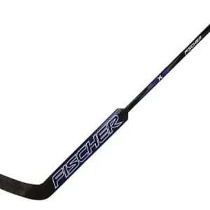 Rychlé Dodání GHX5 Junior 21" brankářská hokejka