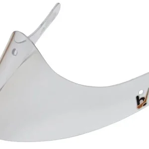 Rychlé Dodání plexi pod Masku MH 090 SR
