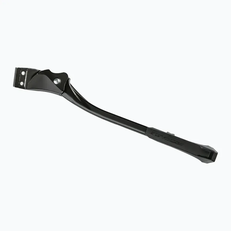 Akční Nabídka Stojánek na kolo KROSS Emarabou black