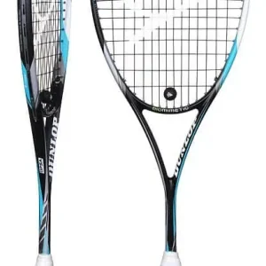 Nízká Cena Biomimetic II Pro GTS 130 squashová raketa