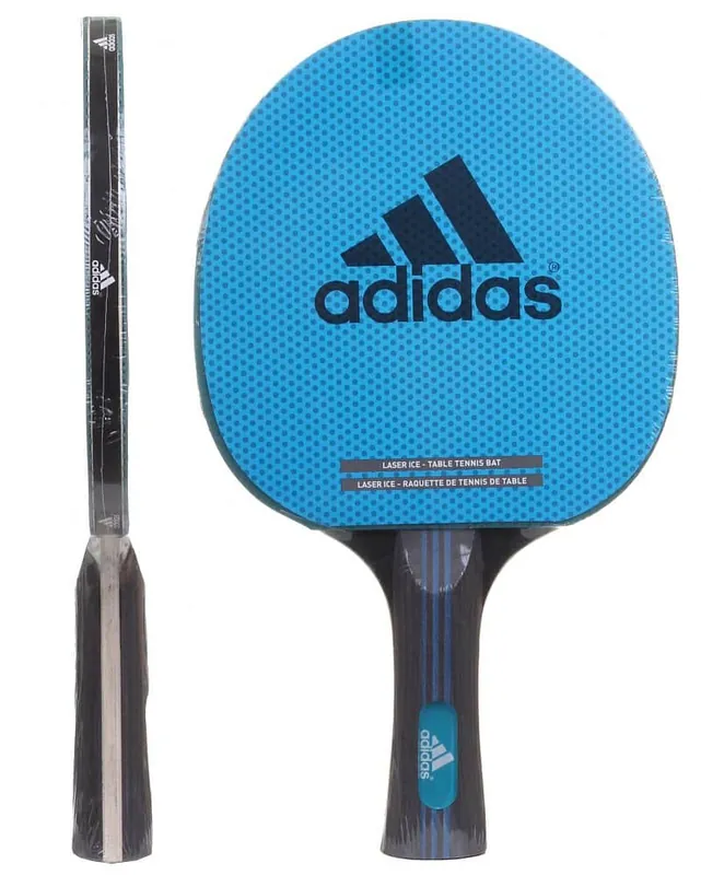 Sezónní Sleva Laser pálka na stolní tenis