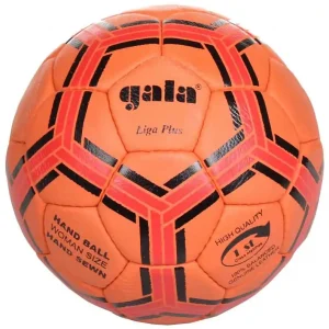 Liga Plus BH2023L míč na házenou women Vrácení Zdarma