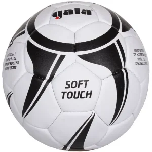 Rychlé Dodání Soft Touch BH3043S míč na házenou men