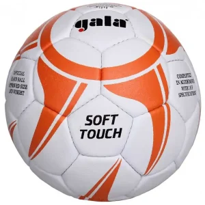 Soft Touch BH1043S míč na házenou junior Akční Nabídka