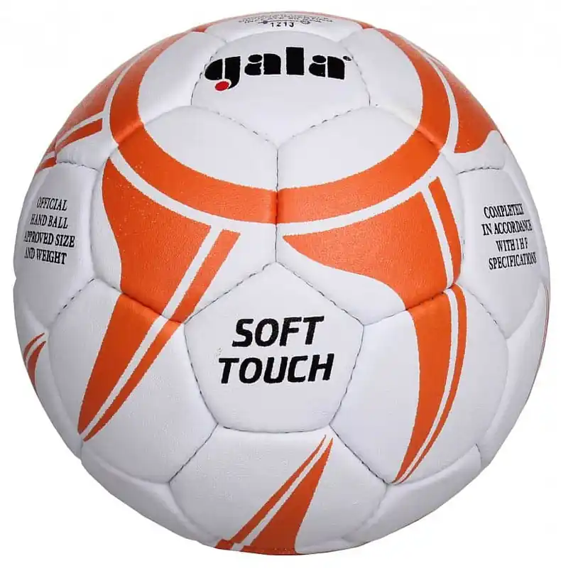 Soft Touch BH1043S míč na házenou junior Akční Nabídka