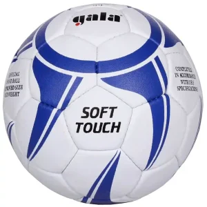 Soft Touch BH0043S míč na házenou mini Časově Omezené