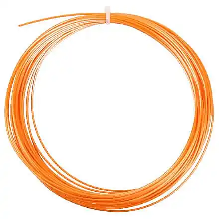 Plasma HEXtreme tenisový výplet 12 m Nejprodávanější