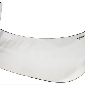 plexi MH 300 Výprodej